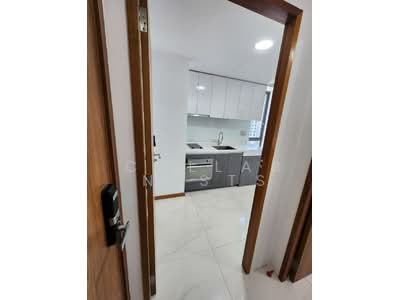 For Rent - Watertown