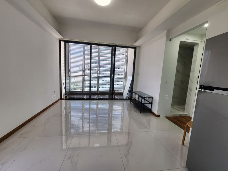 Watertown, 65 Punggol Central, Studio, 22 sqft, Condominium For Rent, by Dylan, 500087091 - Living Room - PropertyGuru.com.sg