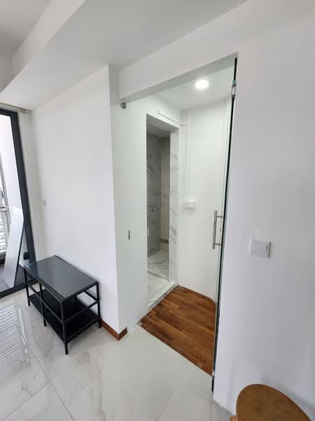 Watertown, 65 Punggol Central, Studio, 22 sqft, Condominium For Rent, by Dylan, 500087091 - Interior - PropertyGuru.com.sg
