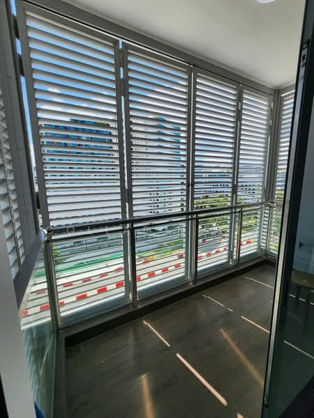 Watertown, 65 Punggol Central, Studio, 22 sqft, Condominium For Rent, by Dylan, 500087091 - PropertyGuru.com.sg