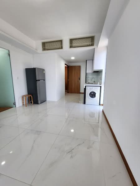 Watertown, 65 Punggol Central, Studio, 22 sqft, Condominium For Rent, by Dylan, 500087091 - PropertyGuru.com.sg