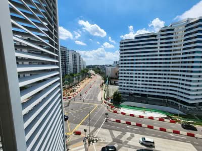 For Rent - Watertown