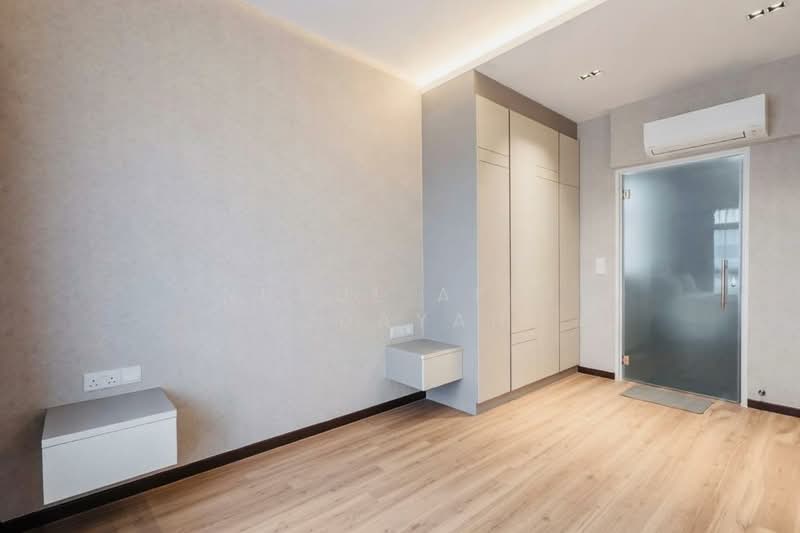 608C Tampines North Drive 1, 608C Tampines North Drive 1, 4 Bedrooms, 1,291 sqft, HDB Flat For Rent, by Nurul Afni Hidayah, 500087097 - Bedroom - PropertyGuru.com.sg