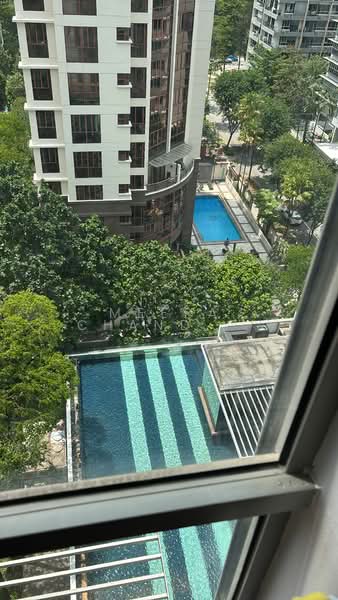 Studio 3 Apartment For Sale at S$ 1,880,000 | PropertyGuru Singapore - Exterior