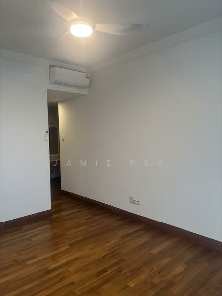 River Place Condominium For Sale at S$ 4,166,470 | PropertyGuru Singapore - Interior