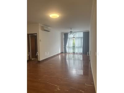 For Sale - River Place