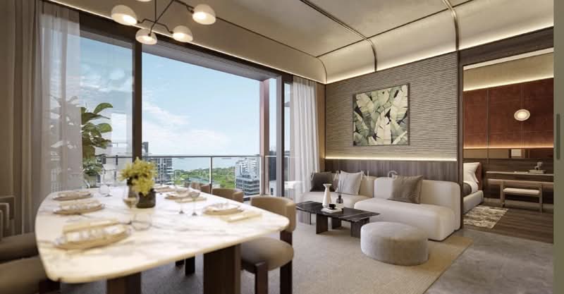 For Sale - Amber House