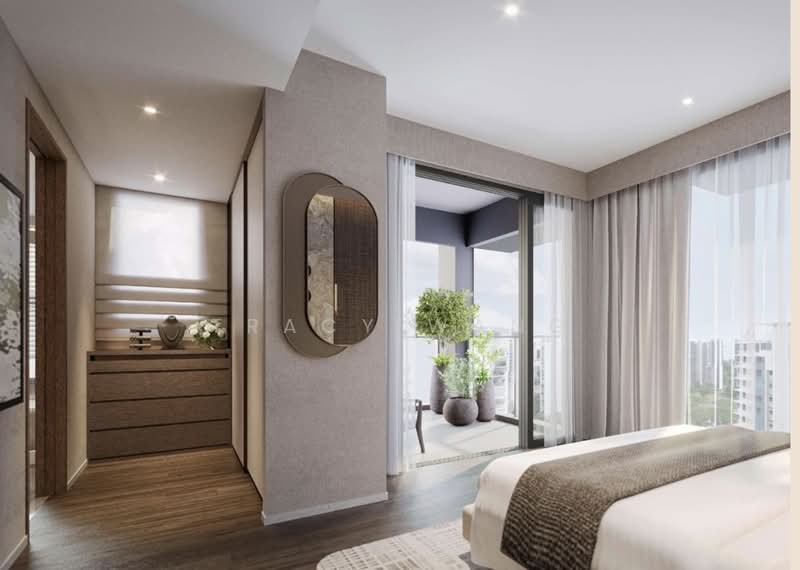 For Sale - Amber House