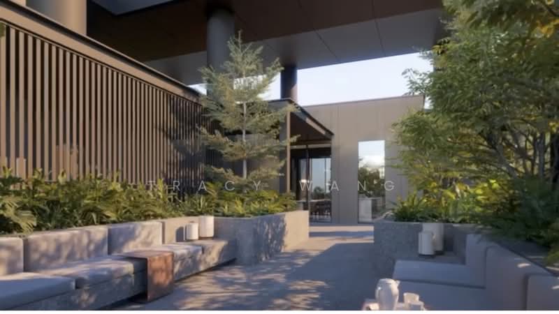 Amber House Apartment For Sale at S$ 3,052,522 | PropertyGuru Singapore - Sky Verandah