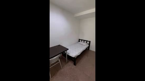 Cheap Common Bedroom @ Sixth Ave MRT, , Room Rental, 100 sqft, Apartment For Rent, by Cindy Fu 付小姐, 500087103 - PropertyGuru.com.sg