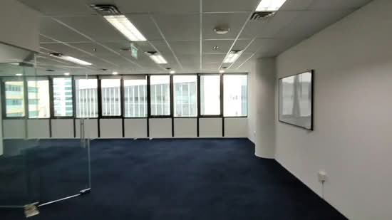20 Collyer Quay, 20 Collyer Quay, 1,000 sqft, Office For Rent, by Henry Ng, 500087105 - CommercialGuru.com.sg