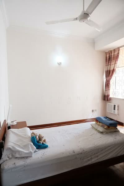 Phoenix gardens Semi-Detached House For Sale at S$ 5,900,000 | PropertyGuru Singapore - Bedroom 3