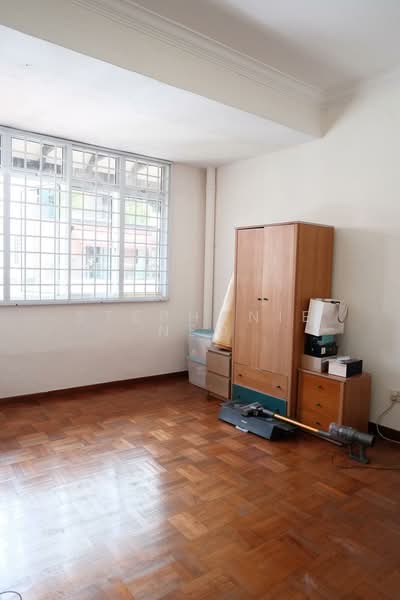 Phoenix Garden Semi-Detached House For Sale at S$ 5,900,000 | PropertyGuru Singapore - Level 2 family space