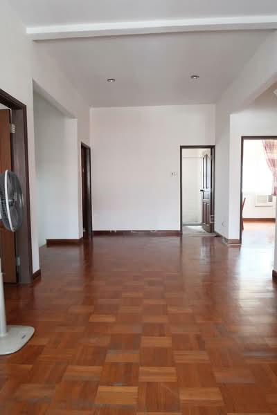 Phoenix gardens Semi-Detached House For Sale at S$ 5,900,000 | PropertyGuru Singapore - Level 2 space