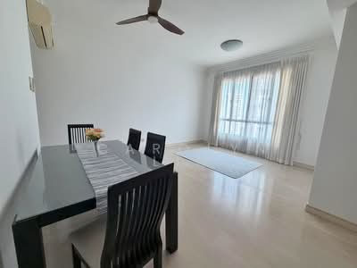 For Sale - Thomson Euro-Asia