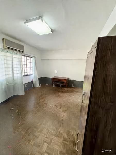 Braddell View Apartment For Sale at S$ 1,800,000 | PropertyGuru Singapore - Interior