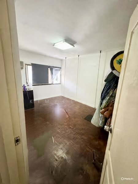 Braddell View Apartment For Sale at S$ 1,800,000 | PropertyGuru Singapore - Interior