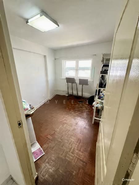 Braddell View Apartment For Sale at S$ 1,800,000 | PropertyGuru Singapore - Interior