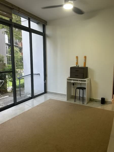 Symphony Suites, 19 Yishun Close, 3 Bedrooms, 797 sqft, Condominium For Rent, by Gibman Ang BK, 500087111 - Interior - PropertyGuru.com.sg