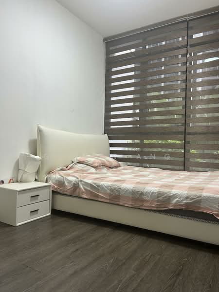 Symphony Suites, 19 Yishun Close, 3 Bedrooms, 797 sqft, Condominium For Rent, by Gibman Ang BK, 500087111 - Bedroom - PropertyGuru.com.sg