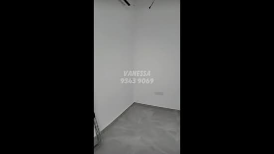 Tembusu Grand, 94 Jalan Tembusu, 2 Bedrooms, 743 sqft, Condominium For Rent, by Vanessa Sim, 500087115 - PropertyGuru.com.sg