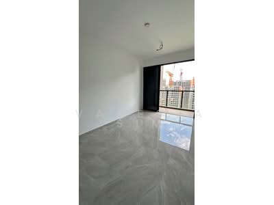 For Rent - Tembusu Grand