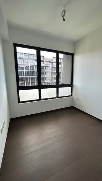 Tembusu Grand, 94 Jalan Tembusu, 2 Bedrooms, 743 sqft, Condominium For Rent, by Vanessa Sim, 500087115 - Interior - PropertyGuru.com.sg