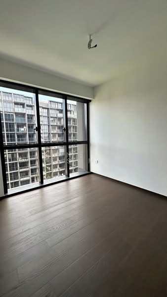 Tembusu Grand, 94 Jalan Tembusu, 2 Bedrooms, 743 sqft, Condominium For Rent, by Vanessa Sim, 500087115 - View - PropertyGuru.com.sg