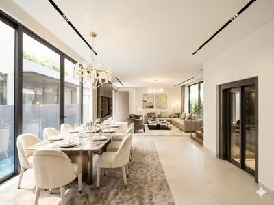 For Sale - 🌟BRAND NEW BUNGALOW IN EAST COAST FOR CAR LOVERS 🚗