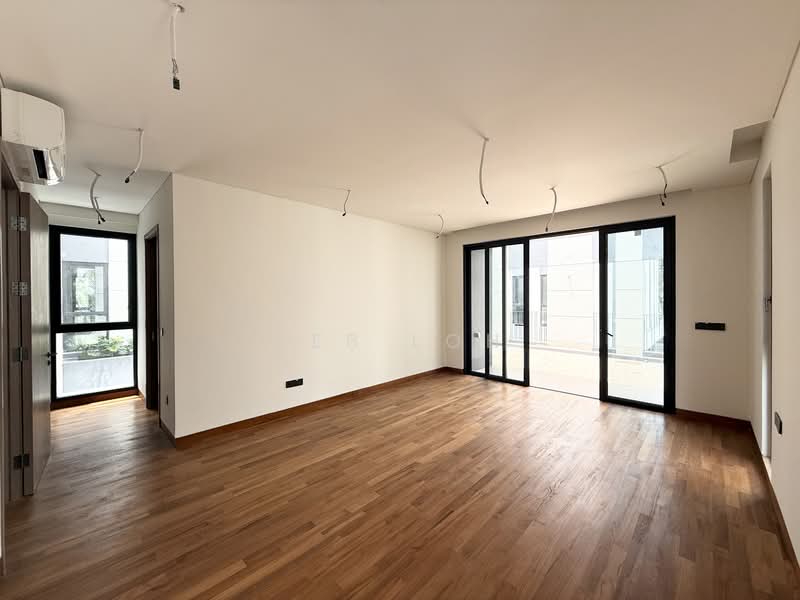 🌟BRAND NEW BUNGALOW IN EAST COAST FOR CAR LOVERS 🚗 Bungalow House For Sale at S$ 11,180,000 | PropertyGuru Singapore