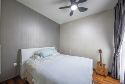 For Sale - A Treasure Trove