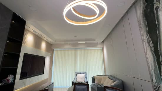 Boulevard 88, 86 Orchard Boulevard, 3 Bedrooms, 1,776 sqft, Condominium For Rent, by Terry Wee, 500087127 - PropertyGuru.com.sg