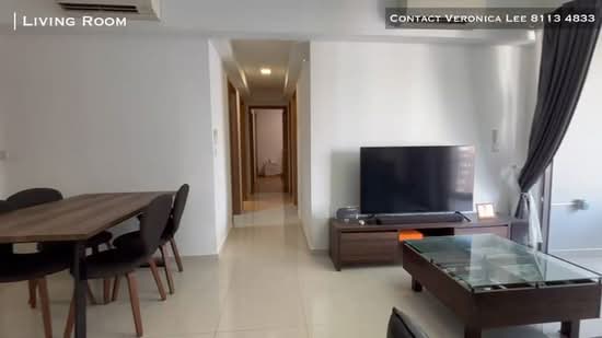 Rivercove Residences EC Condominium For Sale at S$ 1,950,000 | PropertyGuru Singapore