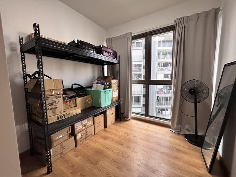 Rivercove Residences EC Condominium For Sale at S$ 1,950,000 | PropertyGuru Singapore - Interior