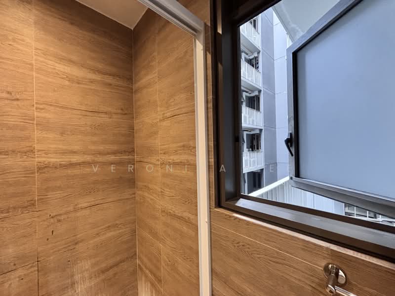 Rivercove Residences EC Condominium For Sale at S$ 1,950,000 | PropertyGuru Singapore - Interior