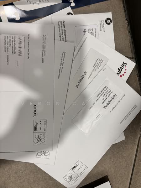 Rivercove Residences EC Condominium For Sale at S$ 1,950,000 | PropertyGuru Singapore