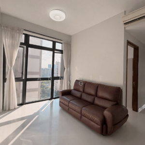 For Sale - VA Residences