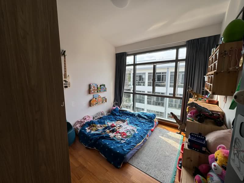 The Seawind @ Telok Kurau, 80 Lorong M Telok Kurau, 4 Bedrooms, 1,700 sqft, Condominium For Rent, by Jessica Low, 500087134 - Bedroom - PropertyGuru.com.sg