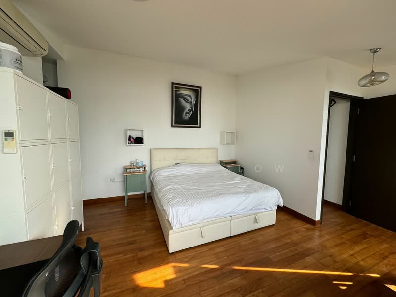 The Seawind @ Telok Kurau, 80 Lorong M Telok Kurau, 4 Bedrooms, 1,700 sqft, Condominium For Rent, by Jessica Low, 500087134 - Bedroom - PropertyGuru.com.sg