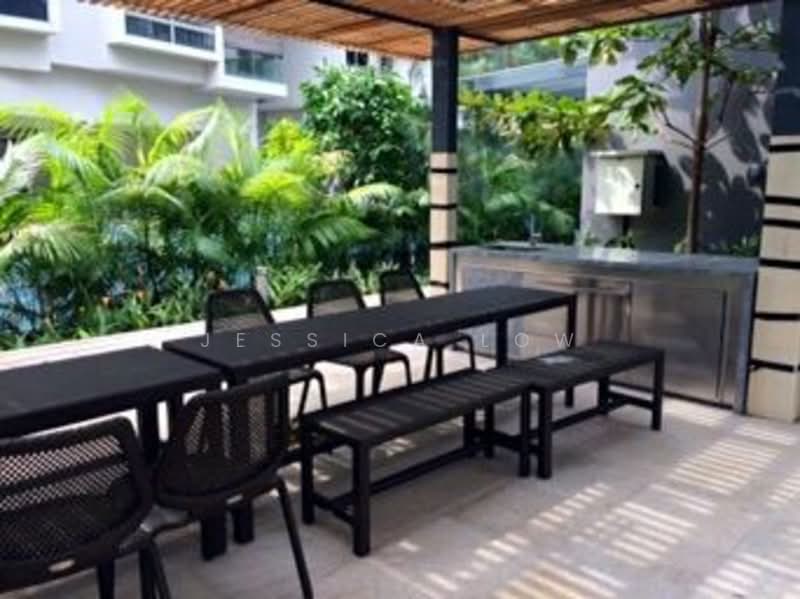 The Seawind @ Telok Kurau, 80 Lorong M Telok Kurau, 4 Bedrooms, 1,700 sqft, Condominium For Rent, by Jessica Low, 500087134 - Exterior - PropertyGuru.com.sg