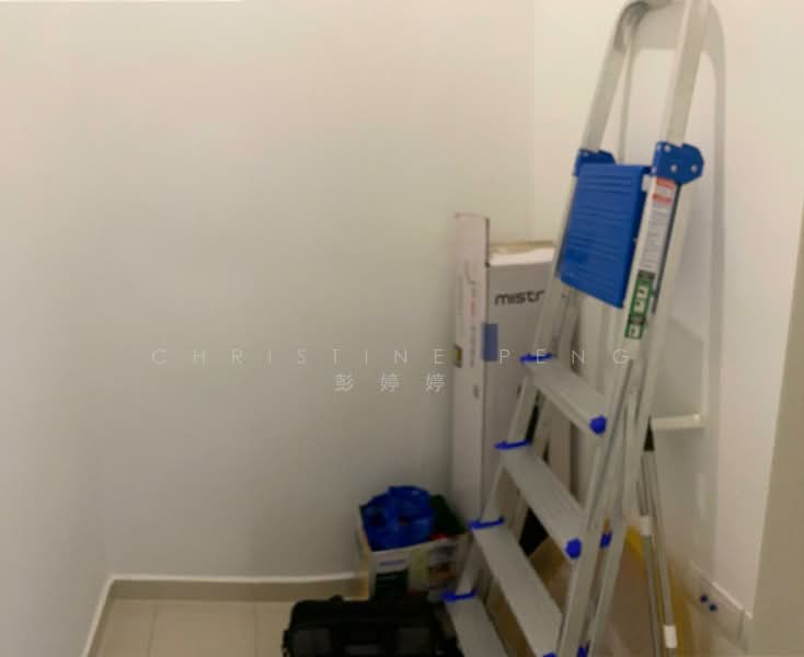 The Promenade @ Pelikat Condominium For Sale at S$ 720,000 | PropertyGuru Singapore - Interior