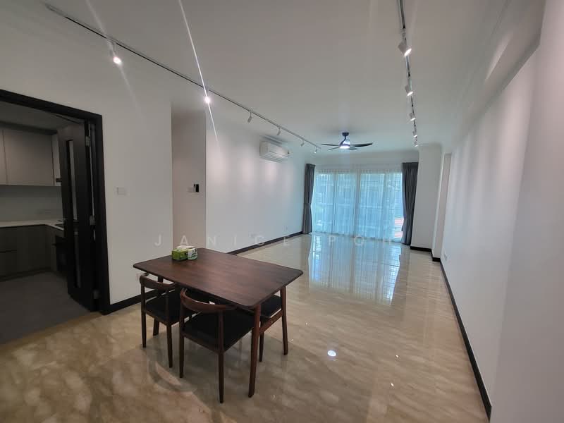 Butterworth 8, 6 Butterworth Lane, 3 Bedrooms, 1,313 sqft, Condominium For Rent, by Janice Poh, 500087139 - Living Room - PropertyGuru.com.sg