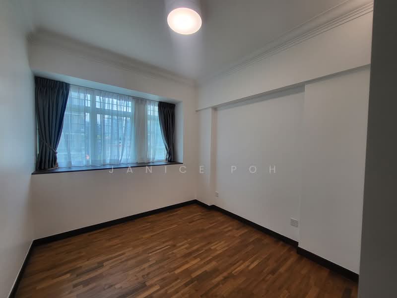 Butterworth 8, 6 Butterworth Lane, 3 Bedrooms, 1,313 sqft, Condominium For Rent, by Janice Poh, 500087139 - Interior - PropertyGuru.com.sg