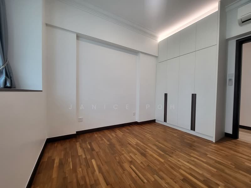 Butterworth 8, 6 Butterworth Lane, 3 Bedrooms, 1,313 sqft, Condominium For Rent, by Janice Poh, 500087139 - Bedroom - PropertyGuru.com.sg