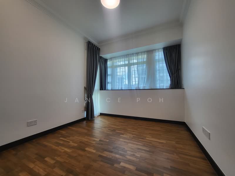 Butterworth 8, 6 Butterworth Lane, 3 Bedrooms, 1,313 sqft, Condominium For Rent, by Janice Poh, 500087139 - Interior - PropertyGuru.com.sg