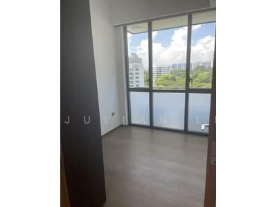 For Rent - Leedon Green