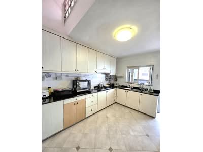 For Sale - Rare Corner Terrace in Charlton Park