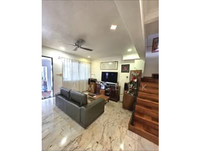 For Sale - Rare Corner Terrace in Charlton Park