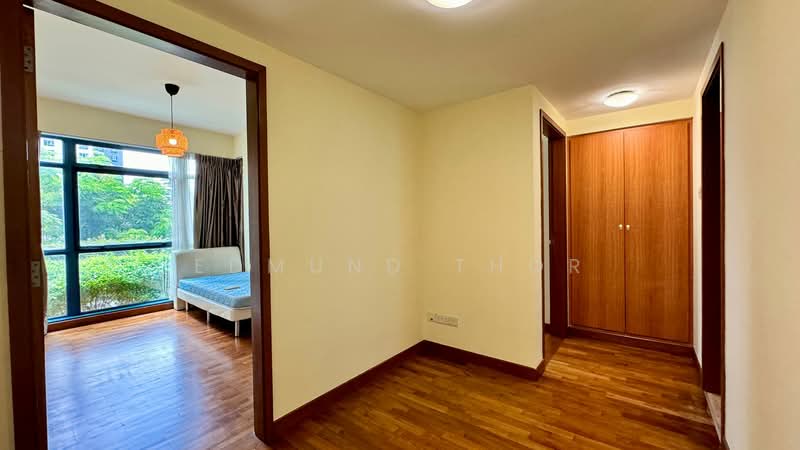 Blue Horizon Condominium For Sale at S$ 1,580,000 | PropertyGuru Singapore - Bedroom