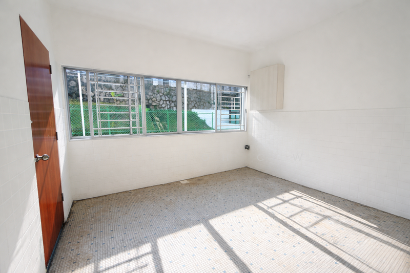 jalan jurong kechil, jalan jurong kechil, 3 Bedrooms, 2,217 sqft, Corner Terrace For Rent, by Alex Toh C W, 500087153 - Interior - PropertyGuru.com.sg